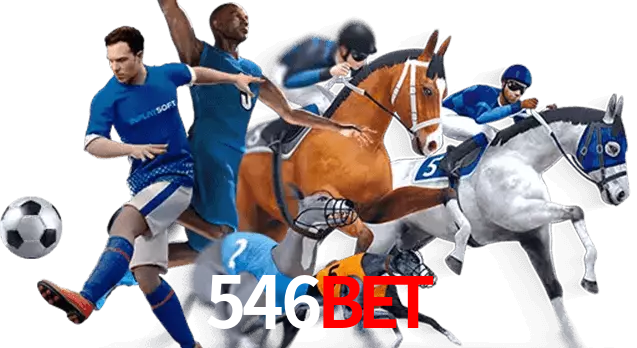 546Bet