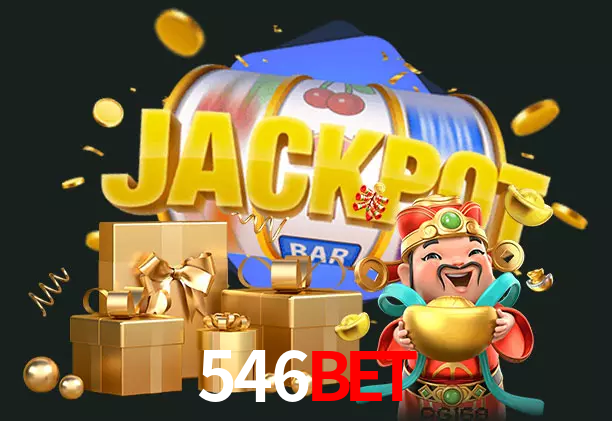 546Bet bet