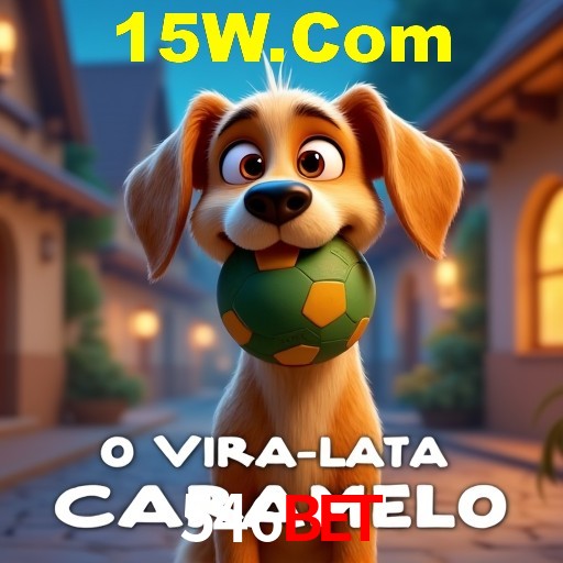 A Emoção da Loteria na 546Bet: Uma Chance de Mudança de Vida