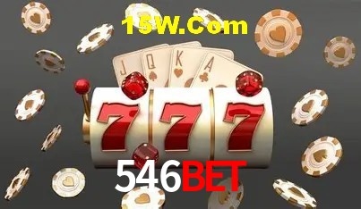 Avaliações dos Jogadores 546Bet