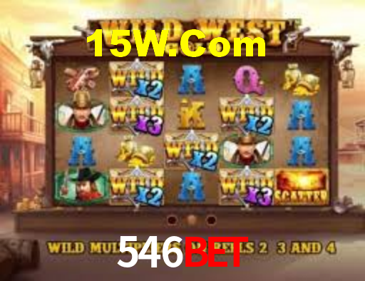 546Bet
