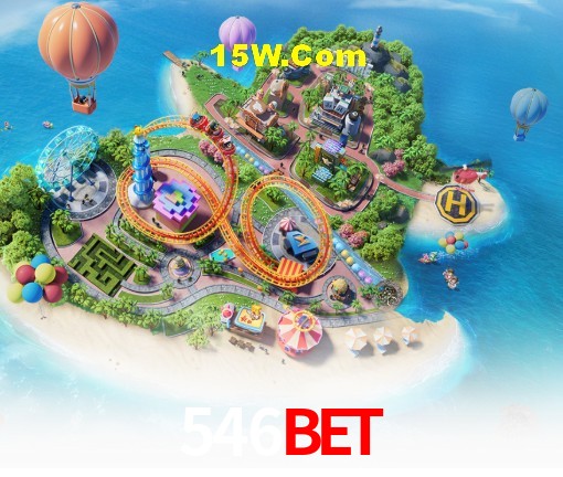 Jogo Spaceman 546Bet