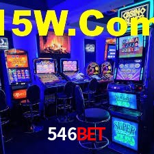 546Bet