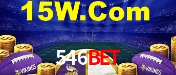 Programa VIP 546Bet