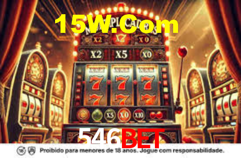 546Bet