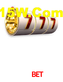 546Bet,546Bet App