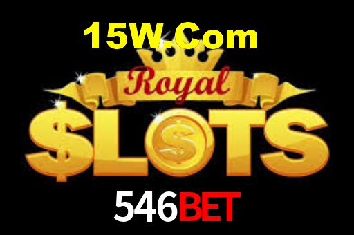 546Bet App