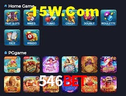 Crash Games Strategies 546Bet