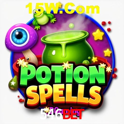 Descubra a Magia dos Jogos de Arcade no 546Bet