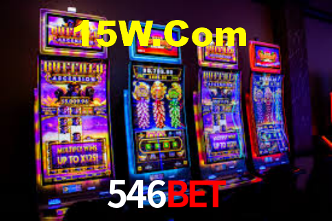 546Bet