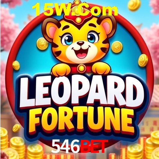 Live Casino 546Bet