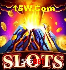 Estatísticas Esportivas 546Bet