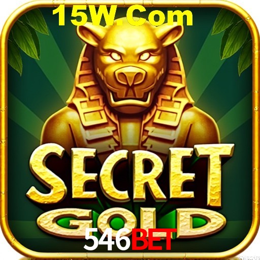 Slot Games 546Bet