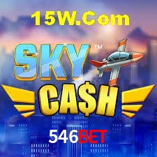 Crash Games Statistics 546Bet