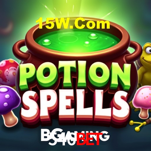 Casino Ao Vivo 546Bet