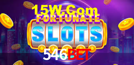 Bônus Generosos e Exclusivos no 546Bet para Você!