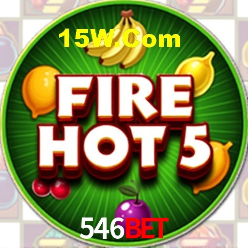 Jogos Exclusivos 546Bet