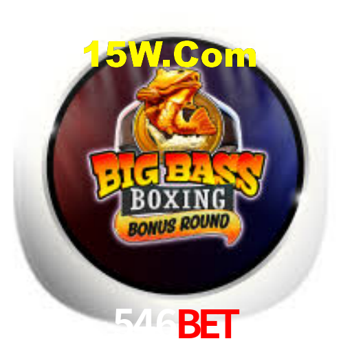 546Bet Login