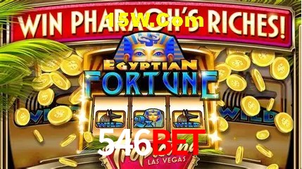 Segurança 2FA 546Bet