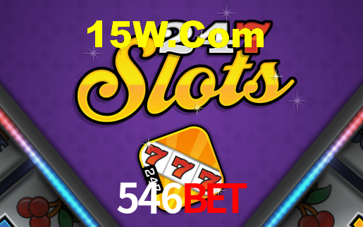546Bet,546Bet App