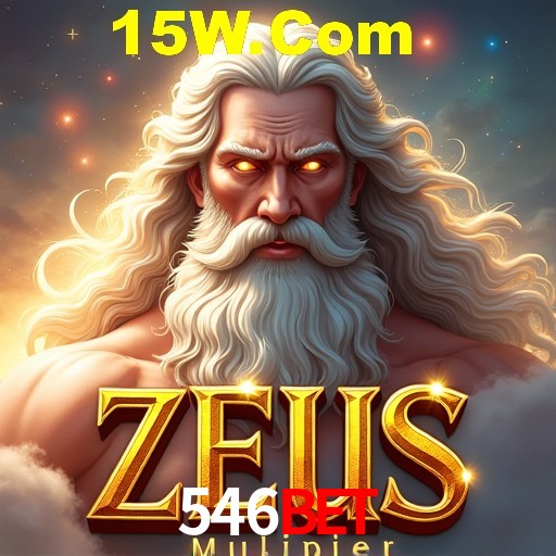 Secure Login 546Bet