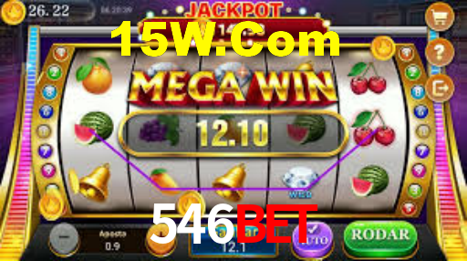 546Bet - Esports Brasileiros - 546Bet App