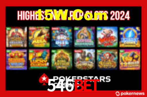 546Bet,546Bet App
