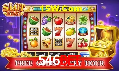 Estratégias Crash Games 546Bet
