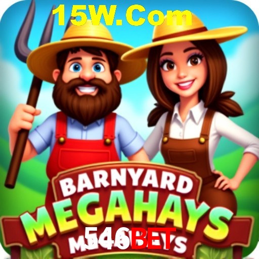 Player Reviews 546Bet
