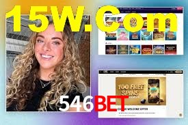 Exclusive Games 546Bet