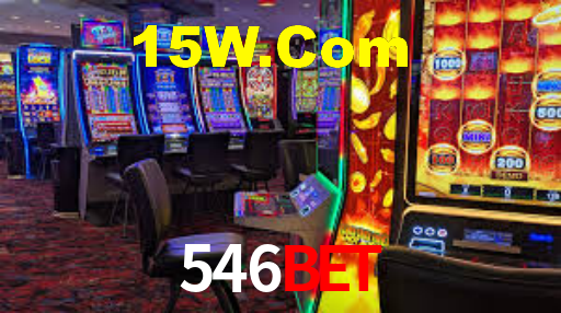 546Bet