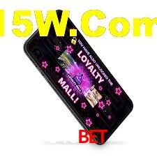 Live Casino 546Bet