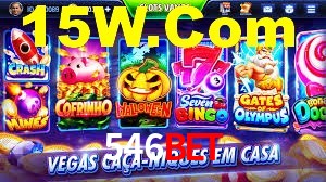 546Bet,546Bet App