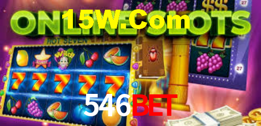 546Bet,546Bet App