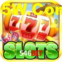 546Bet Login