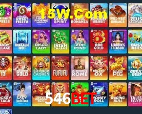 Estatísticas Crash Games 546Bet
