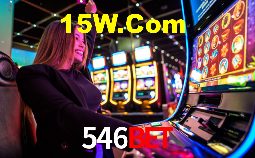 546Bet