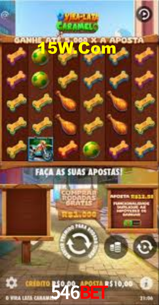 546Bet,546Bet App
