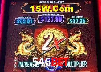 Login Seguro 546Bet