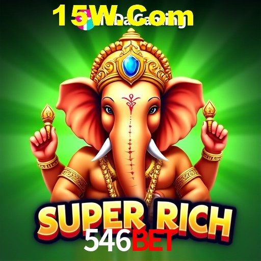 A Popularidade dos Caça-Níqueis no 546Bet