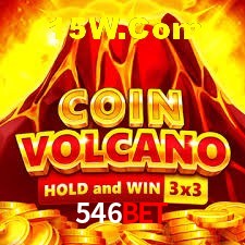 Basketball Betting 546Bet