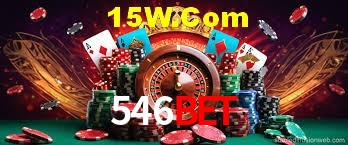 Football Betting 546Bet
