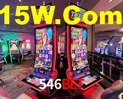 546Bet