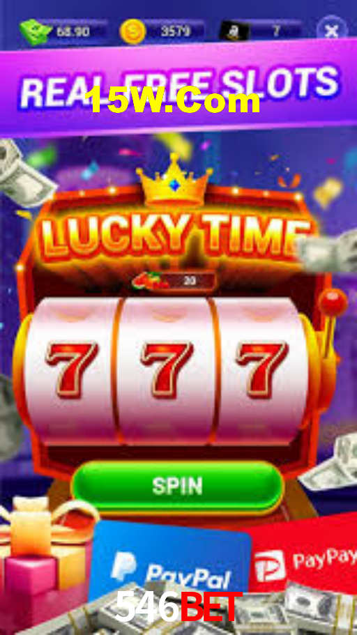 546Bet