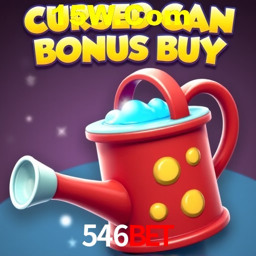 Desvendando o Mundo dos Jogos Virtuais na 546Bet