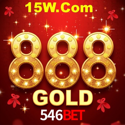 Flash Promotion 546Bet