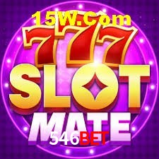 Experiência VIP 546Bet