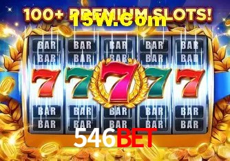 Promoção Relâmpago 546Bet