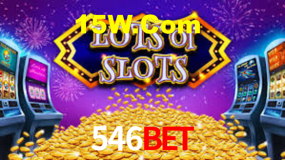 546Bet Login