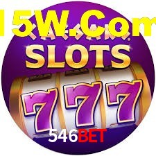 546Bet Login